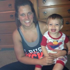 Meet your Posher, Devonna